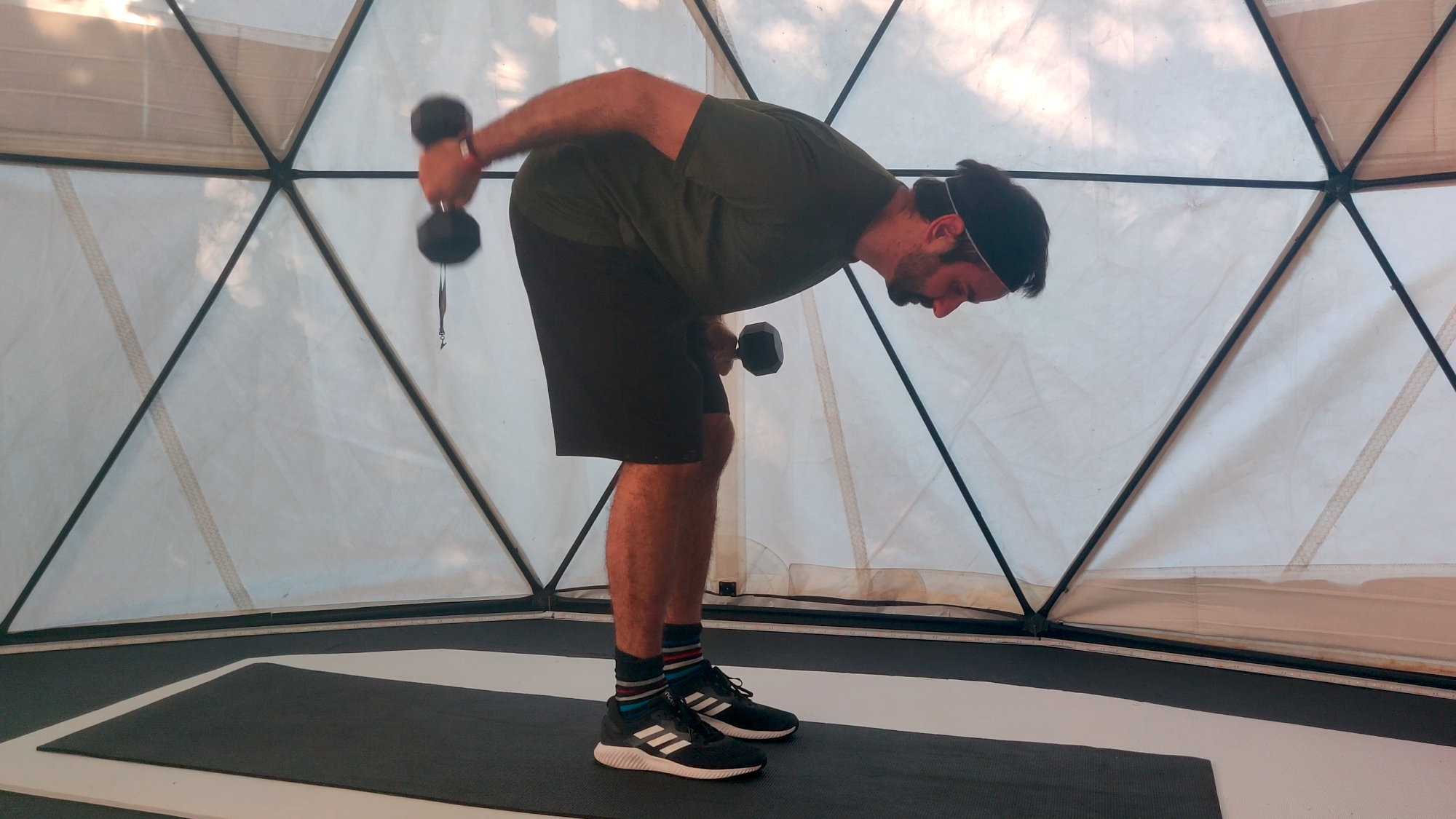 Exercise