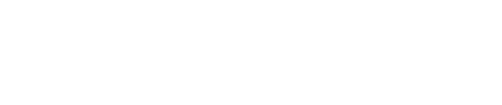 ISTIO-Dome
