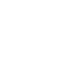 Shelter in Space logo